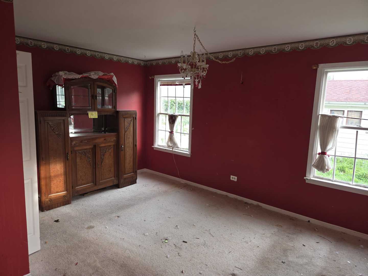 3712 214th Street Matteson, IL 60443 - Photo 7 of 18