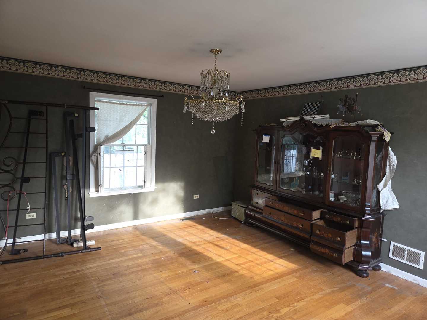 3712 214th Street Matteson, IL 60443 - Photo 8 of 18