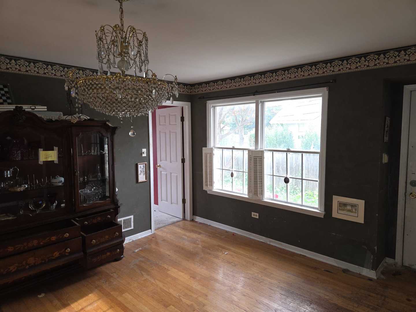 3712 214th Street Matteson, IL 60443 - Photo 9 of 18