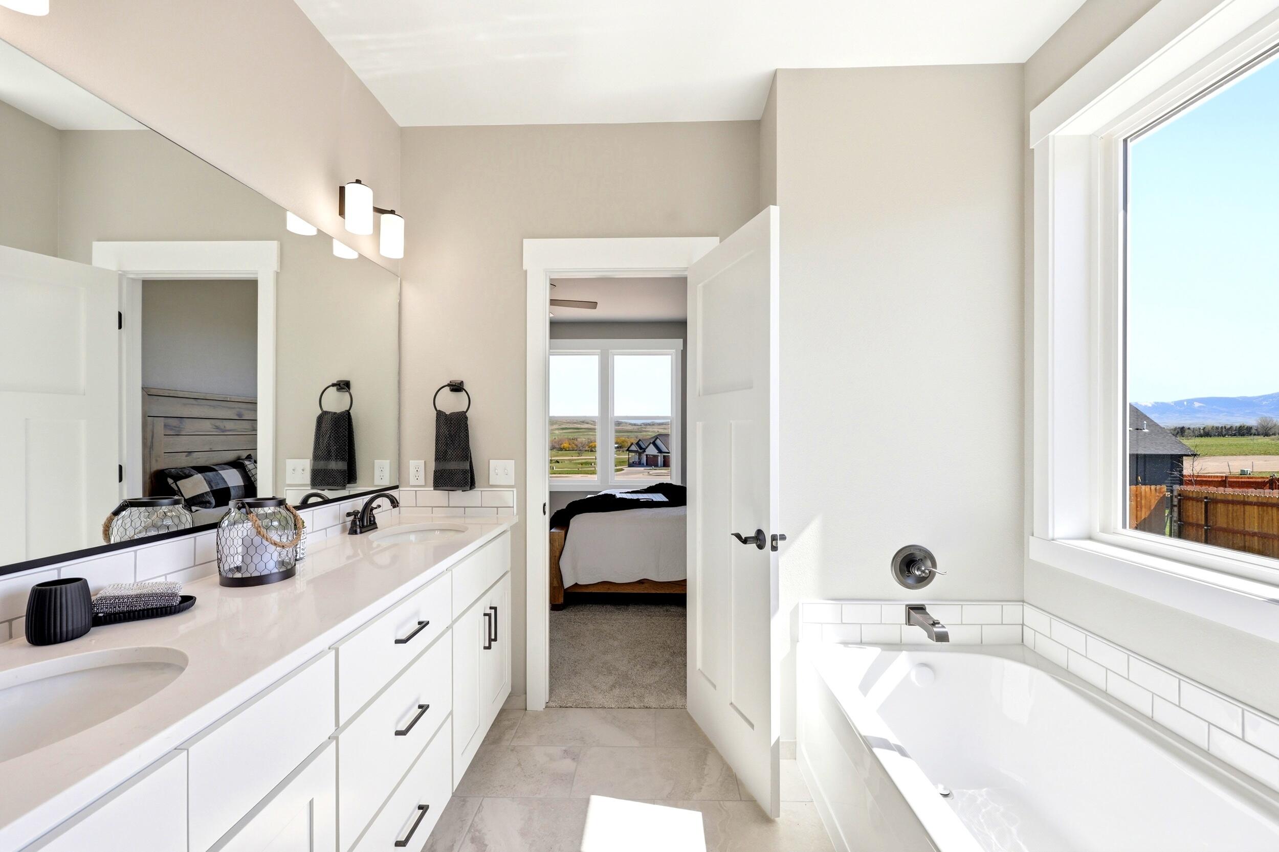460 Legacy Road Sheridan, WY 82801 - Photo 24 of 42 24