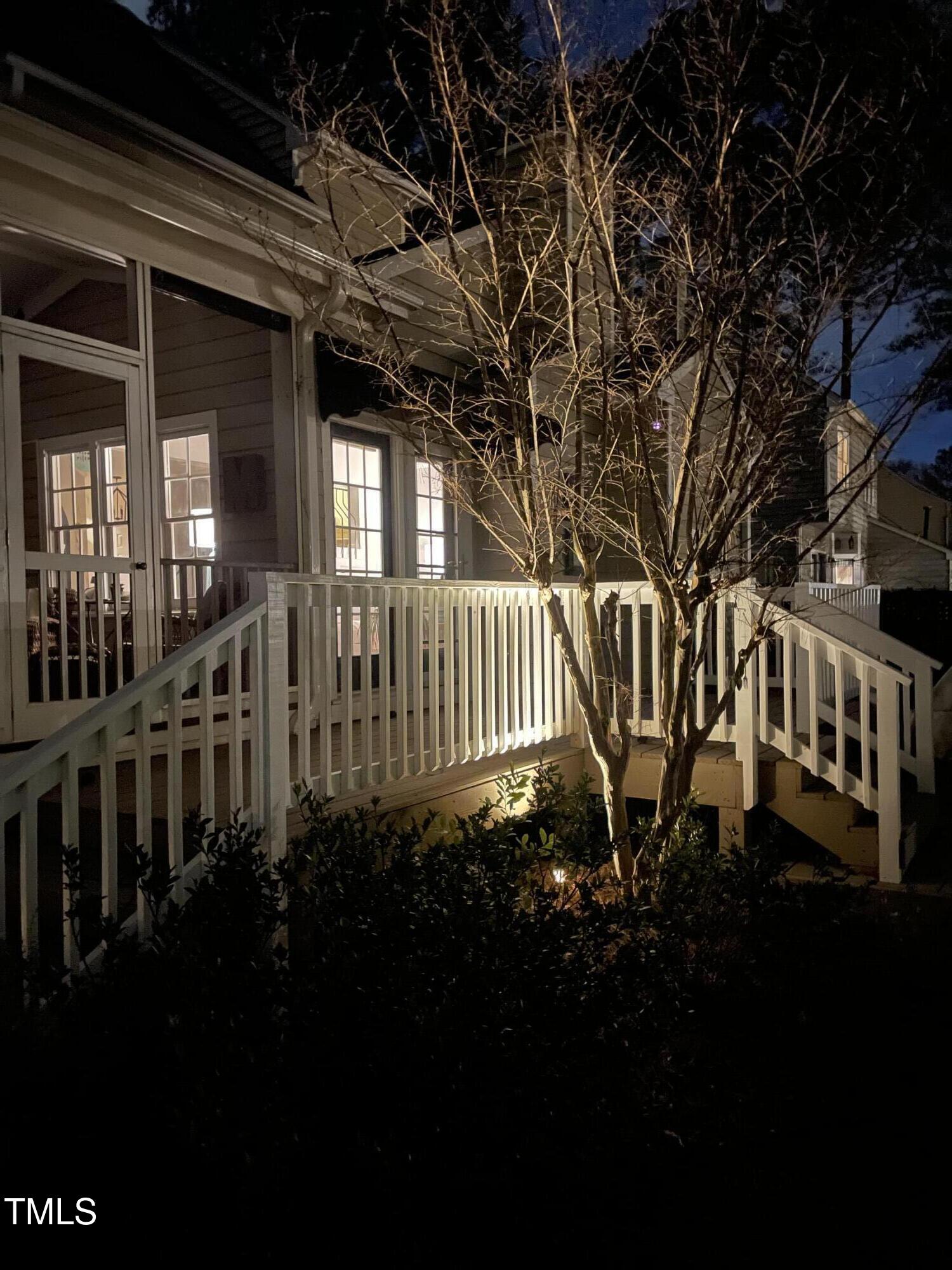 1712 Briarforest Place Raleigh, NC 27615 - Photo 46 of 55 IMG_9954