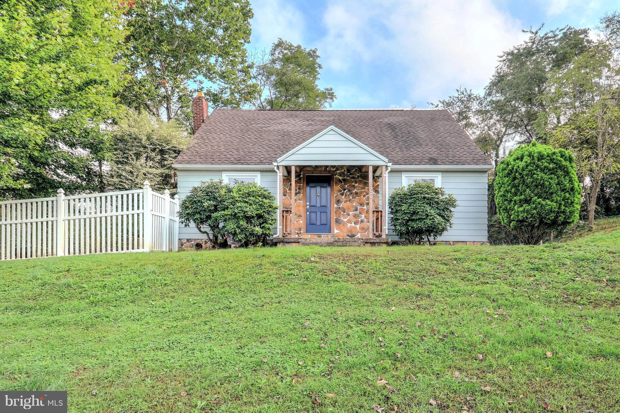 1830 Craley Road Windsor, PA 17366 - Photo 1 of 31
