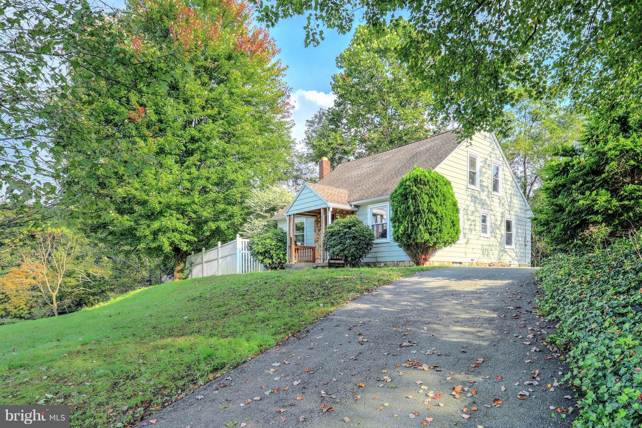 1830 Craley Road Windsor, PA 17366 - Photo 2 of 31