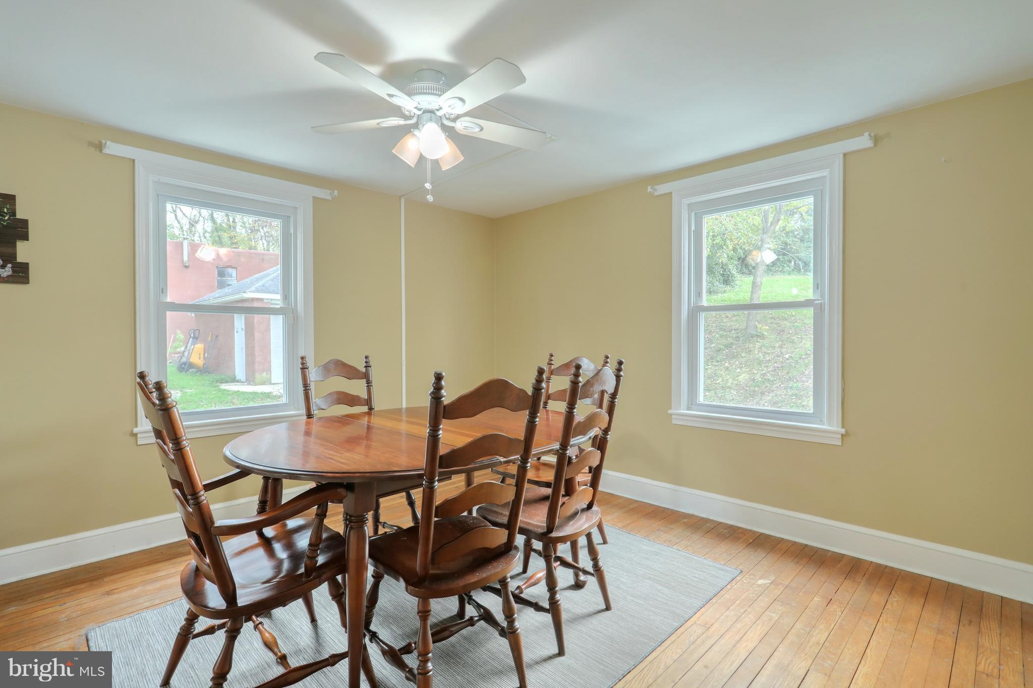 1830 Craley Road Windsor, PA 17366 - Photo 11 of 31