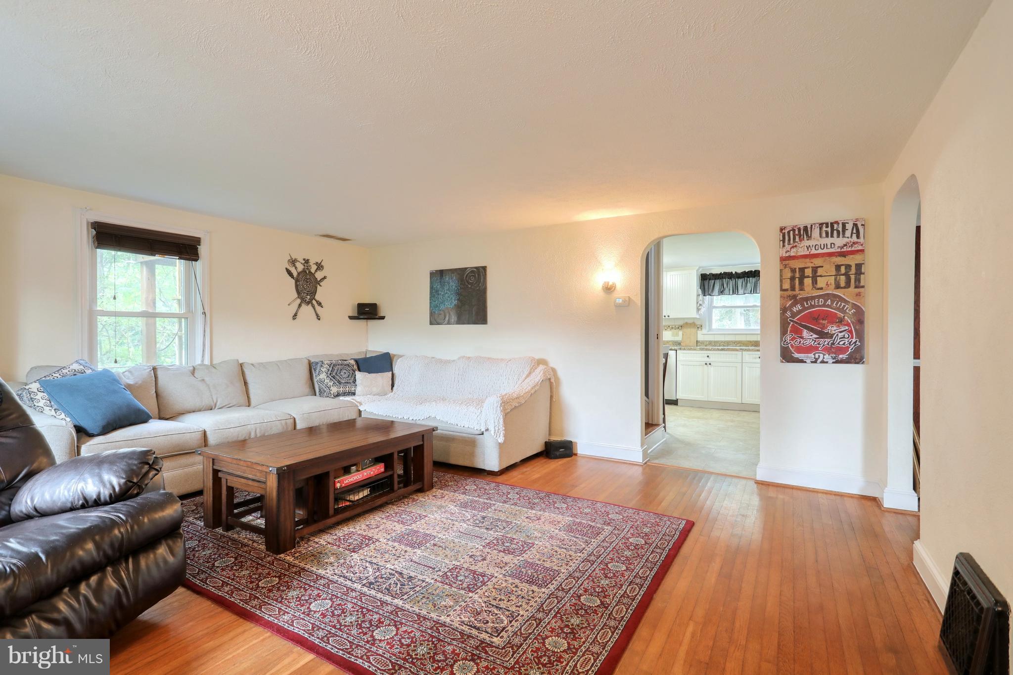 1830 Craley Road Windsor, PA 17366 - Photo 12 of 31