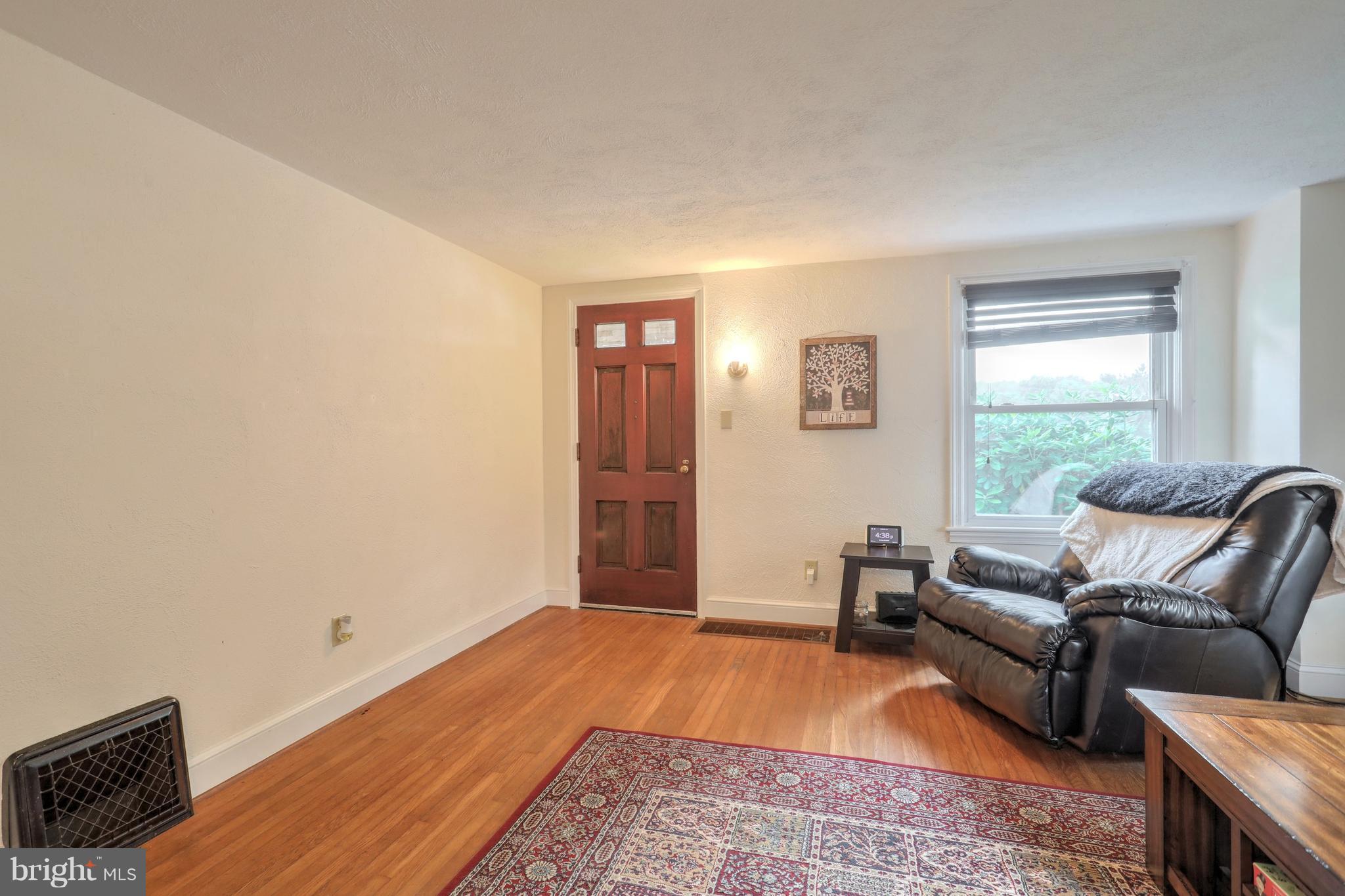 1830 Craley Road Windsor, PA 17366 - Photo 14 of 31