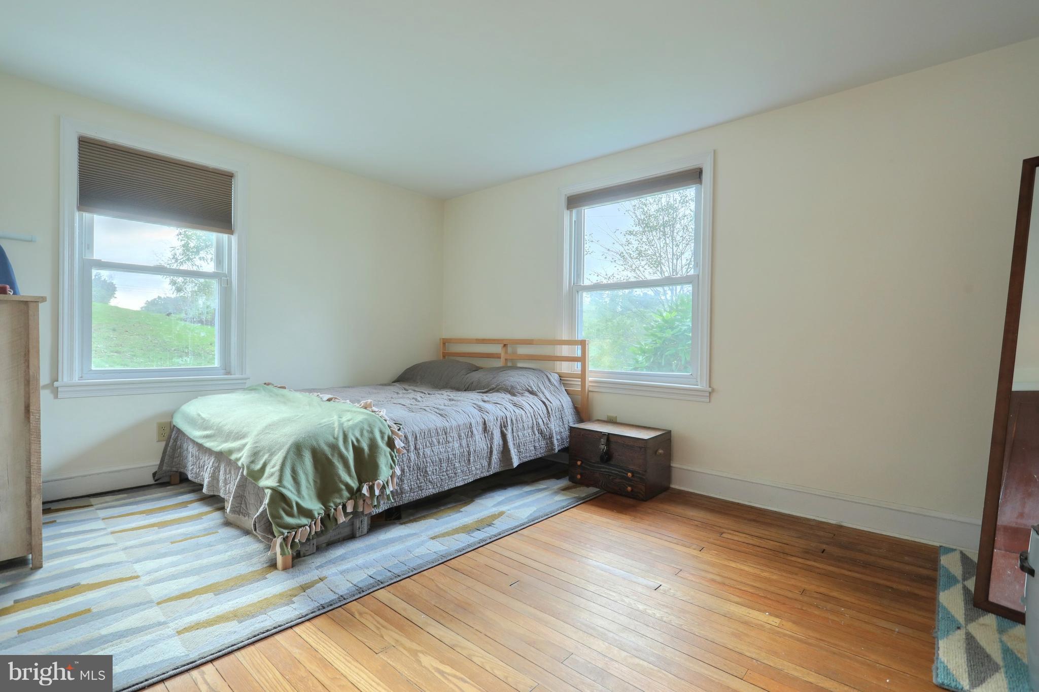 1830 Craley Road Windsor, PA 17366 - Photo 15 of 31