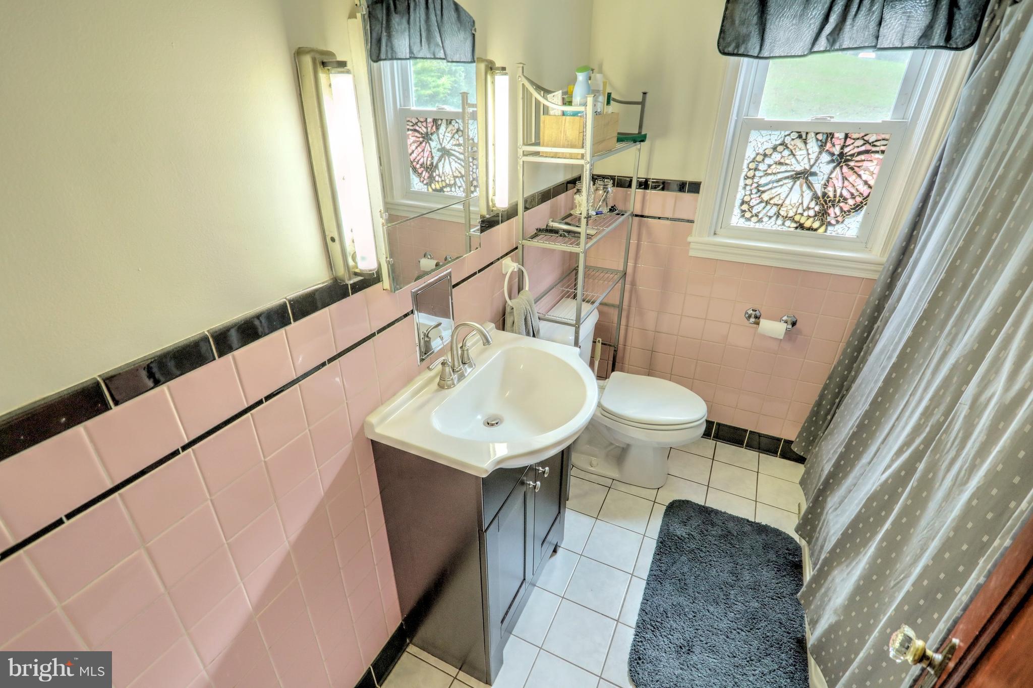 1830 Craley Road Windsor, PA 17366 - Photo 16 of 31