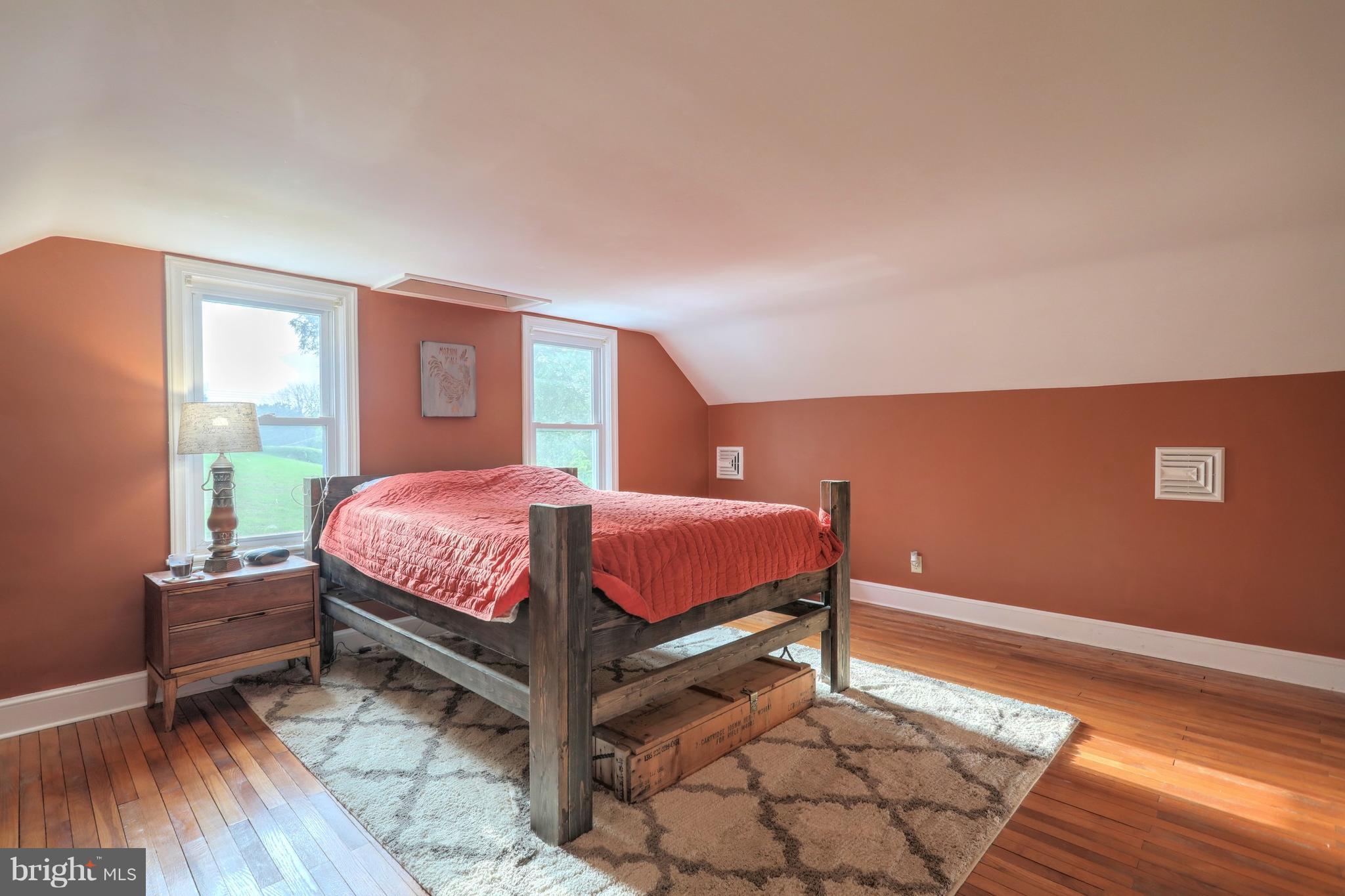 1830 Craley Road Windsor, PA 17366 - Photo 20 of 31