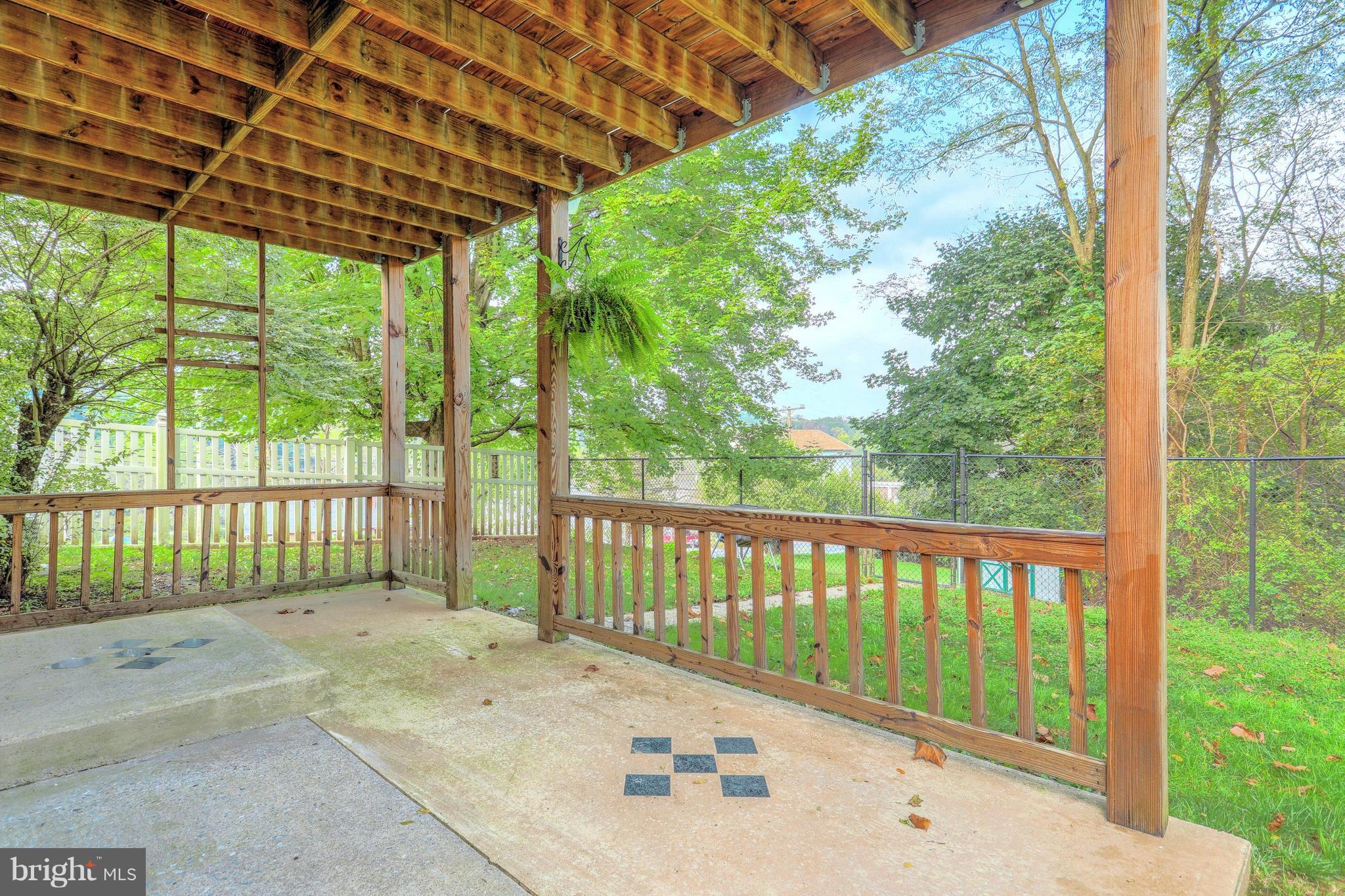 1830 Craley Road Windsor, PA 17366 - Photo 22 of 31
