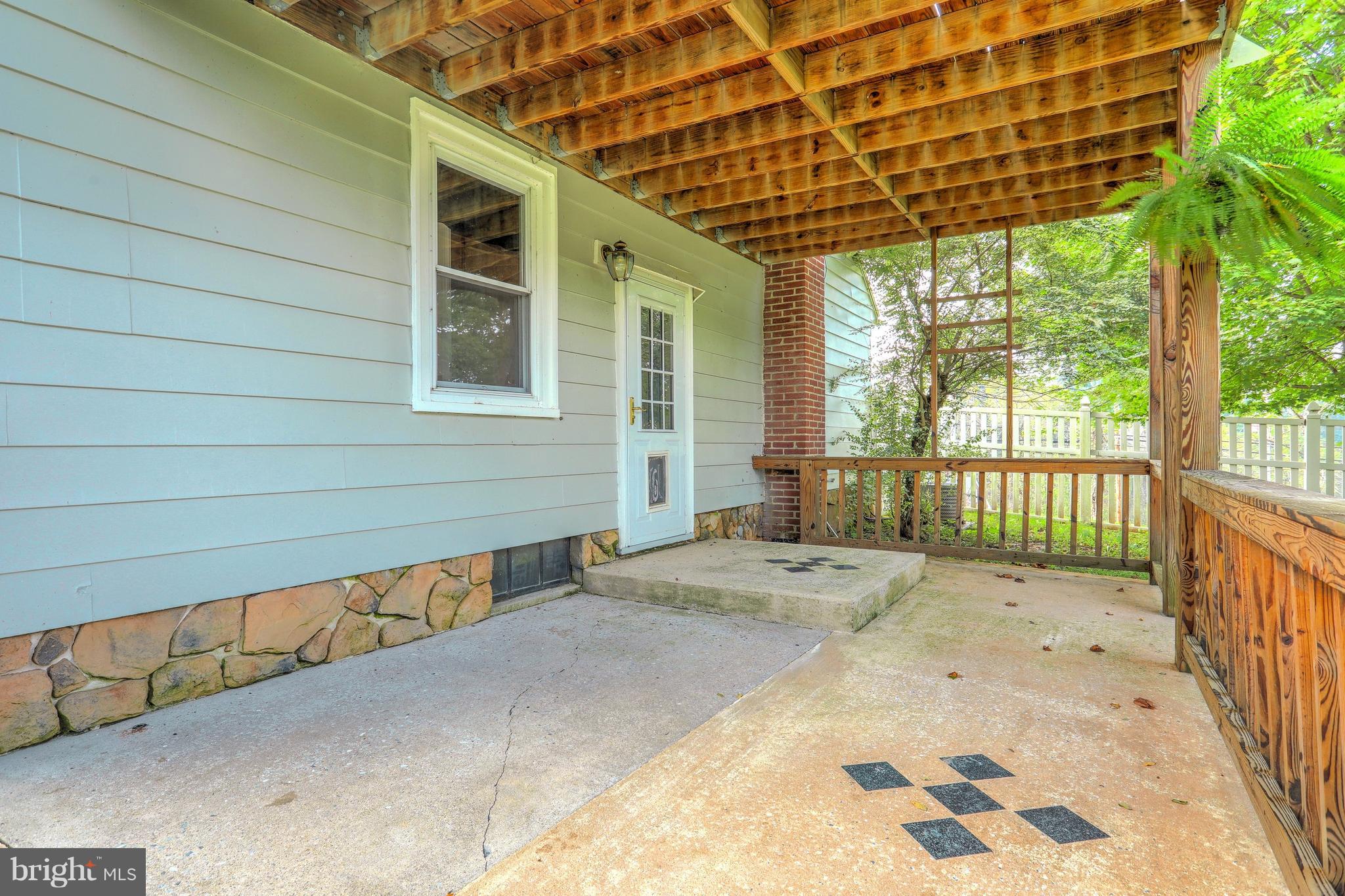 1830 Craley Road Windsor, PA 17366 - Photo 23 of 31