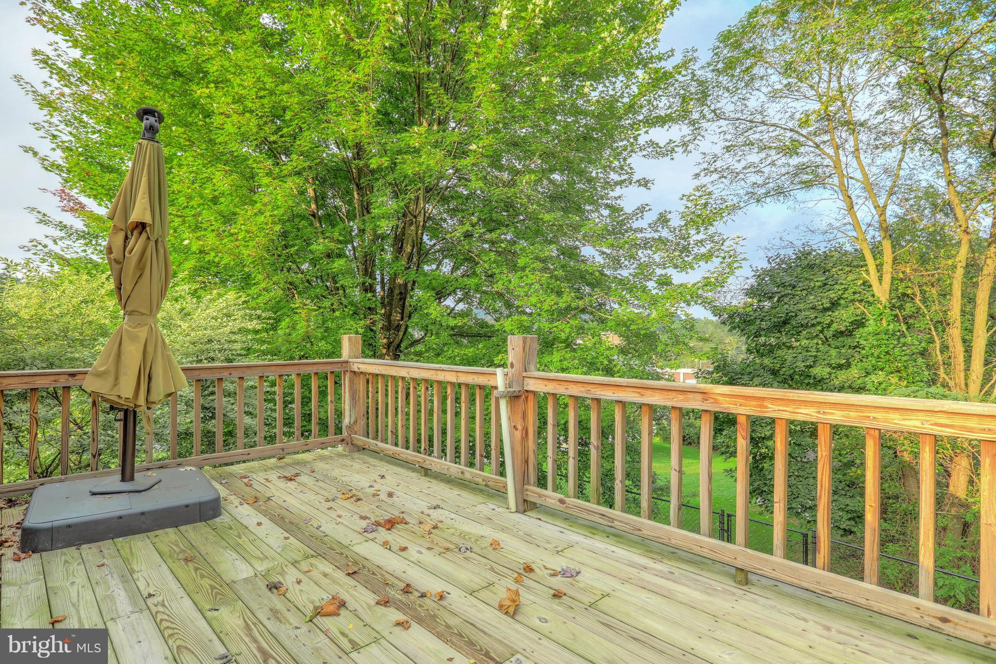 1830 Craley Road Windsor, PA 17366 - Photo 24 of 31