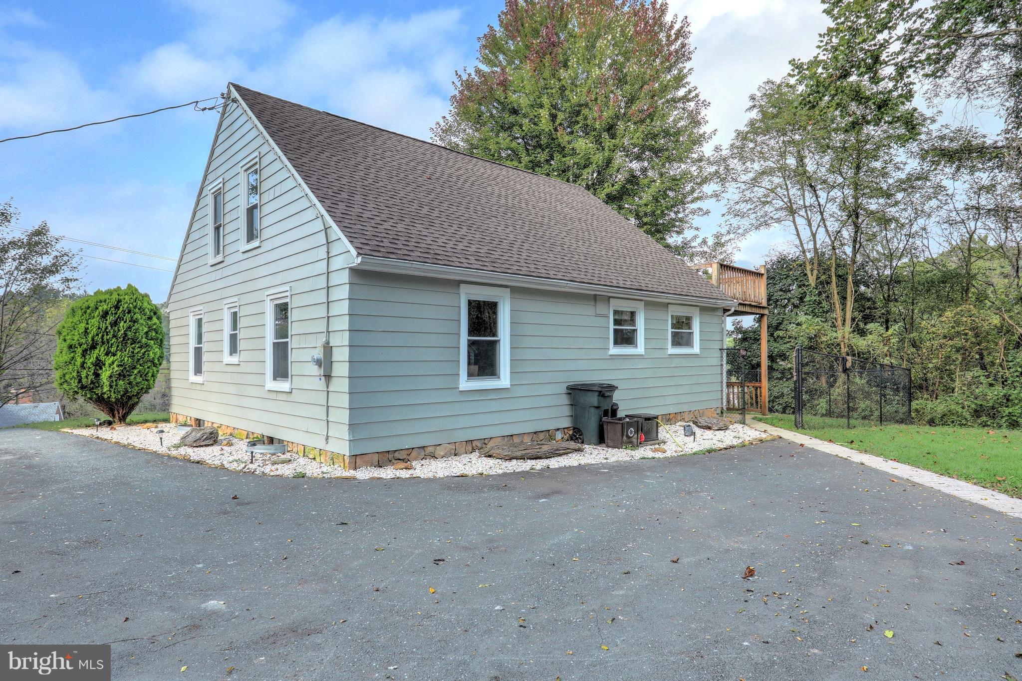 1830 Craley Road Windsor, PA 17366 - Photo 25 of 31