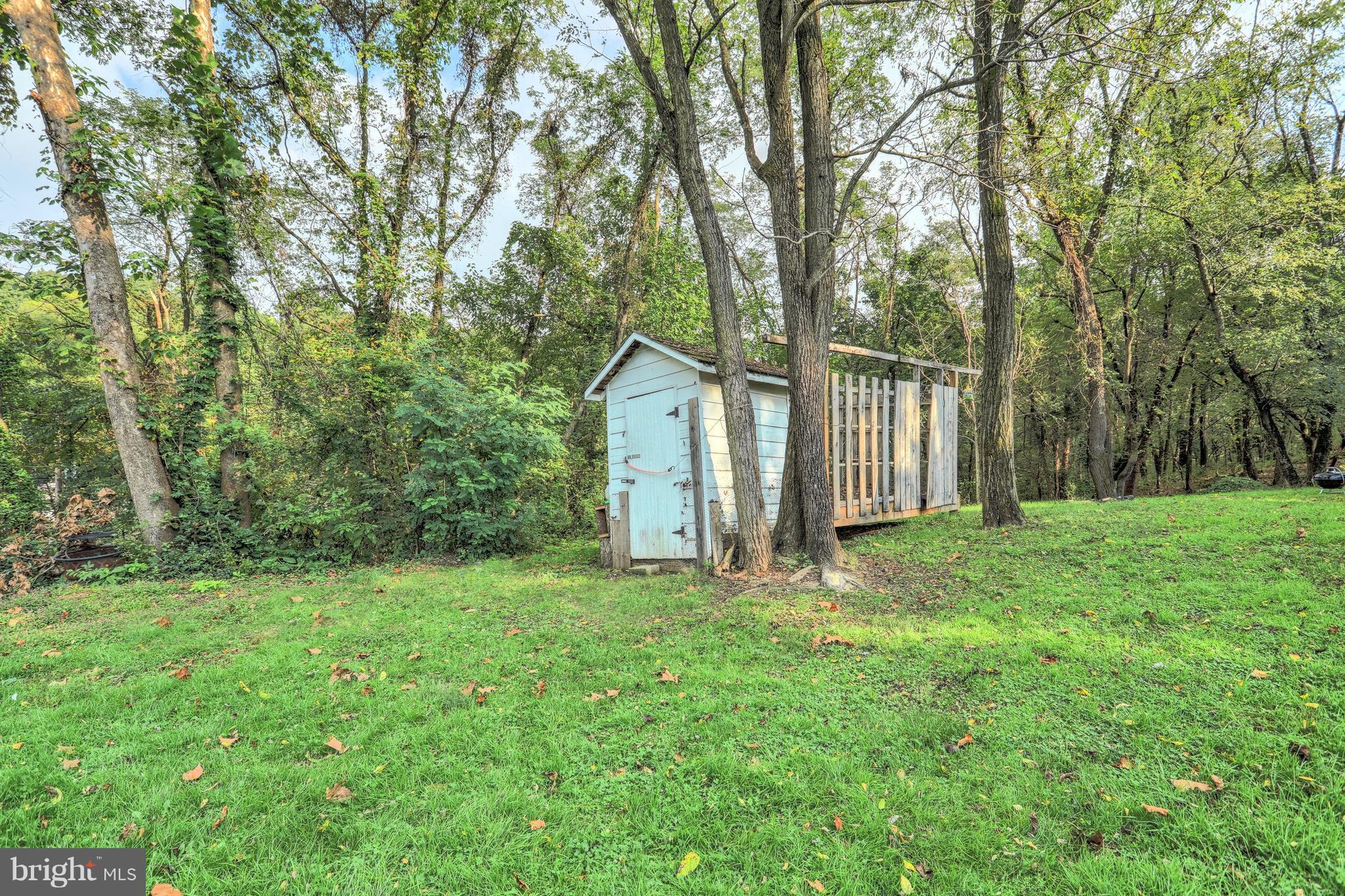 1830 Craley Road Windsor, PA 17366 - Photo 26 of 31