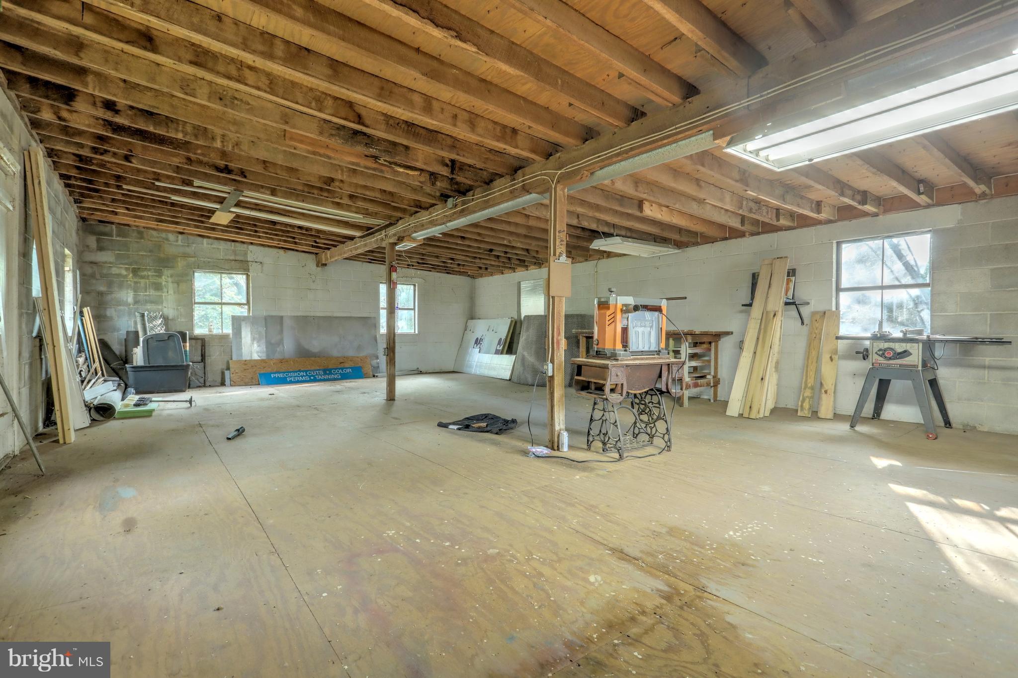 1830 Craley Road Windsor, PA 17366 - Photo 31 of 31