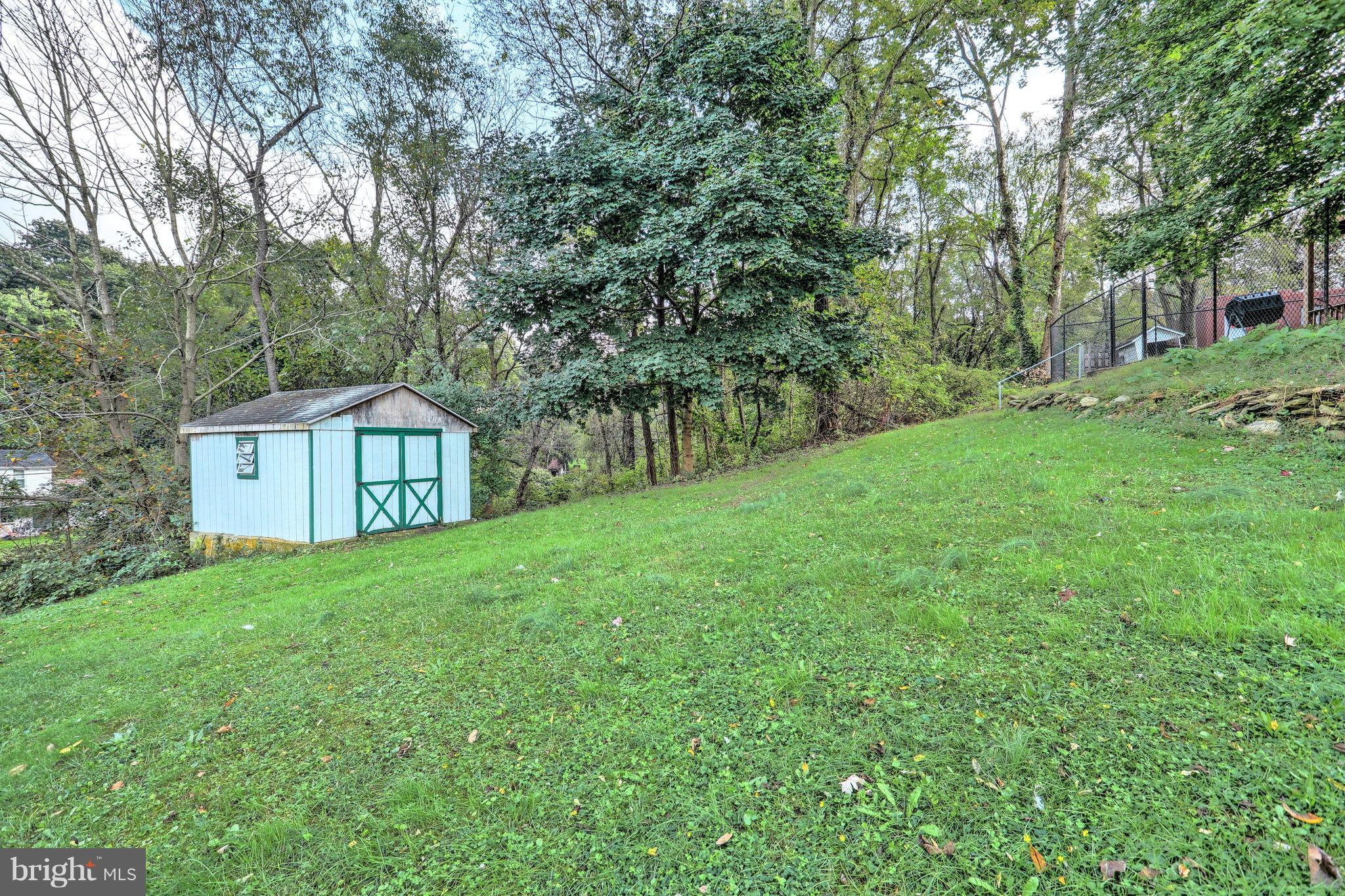 1830 Craley Road Windsor, PA 17366 - Photo 5 of 31