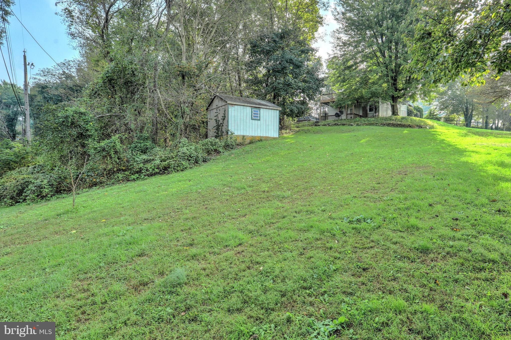 1830 Craley Road Windsor, PA 17366 - Photo 6 of 31