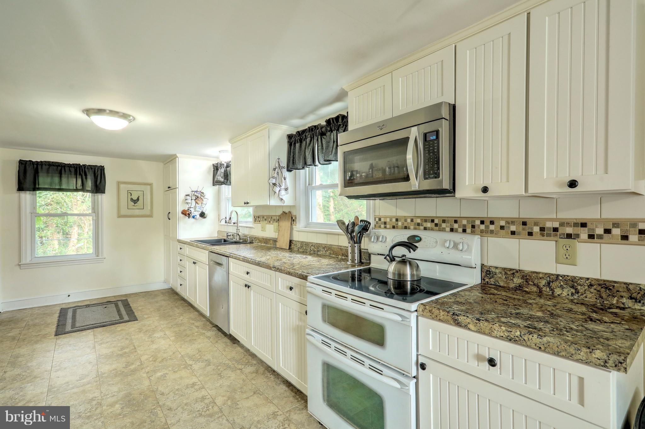 1830 Craley Road Windsor, PA 17366 - Photo 7 of 31