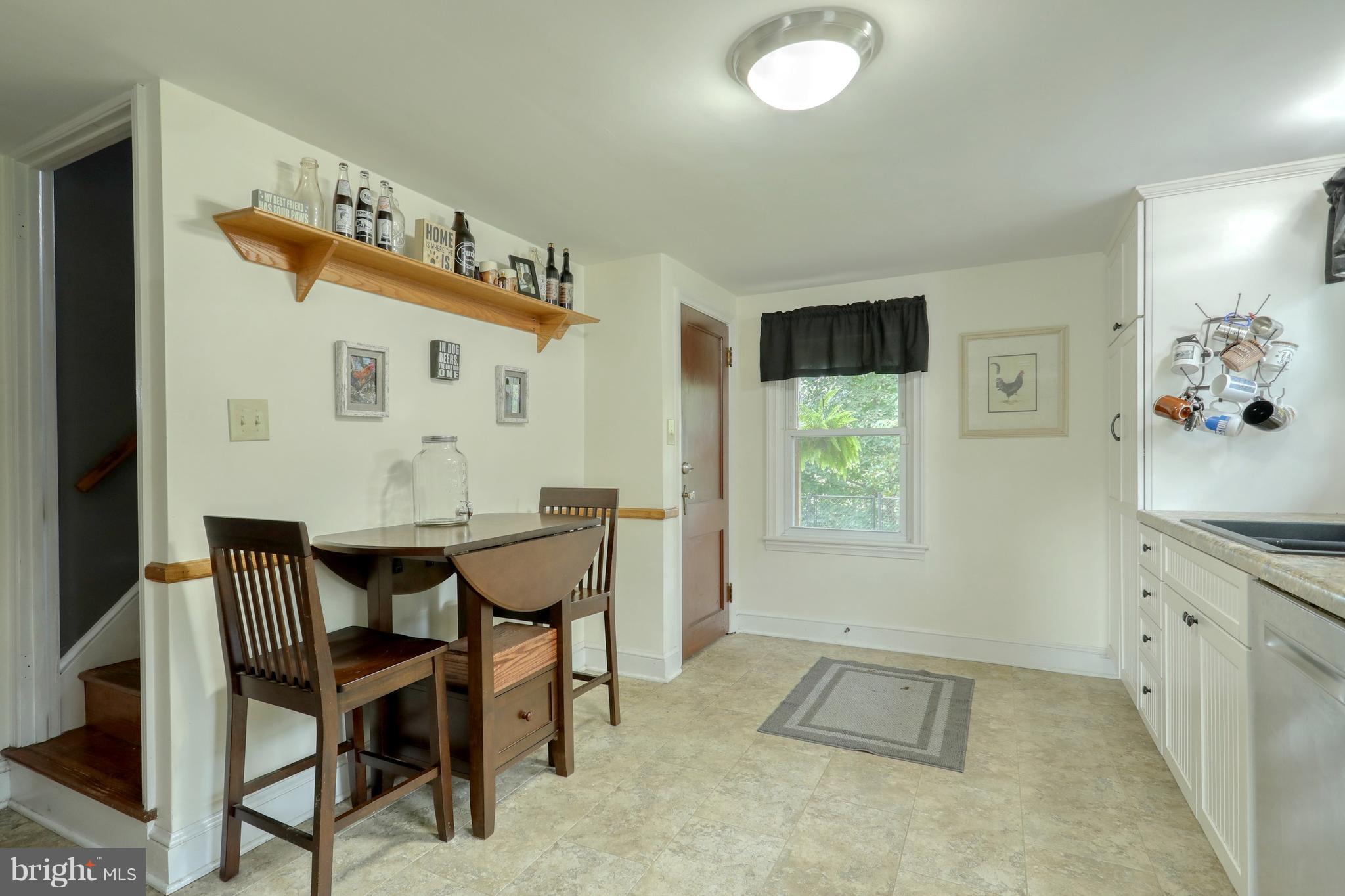 1830 Craley Road Windsor, PA 17366 - Photo 8 of 31