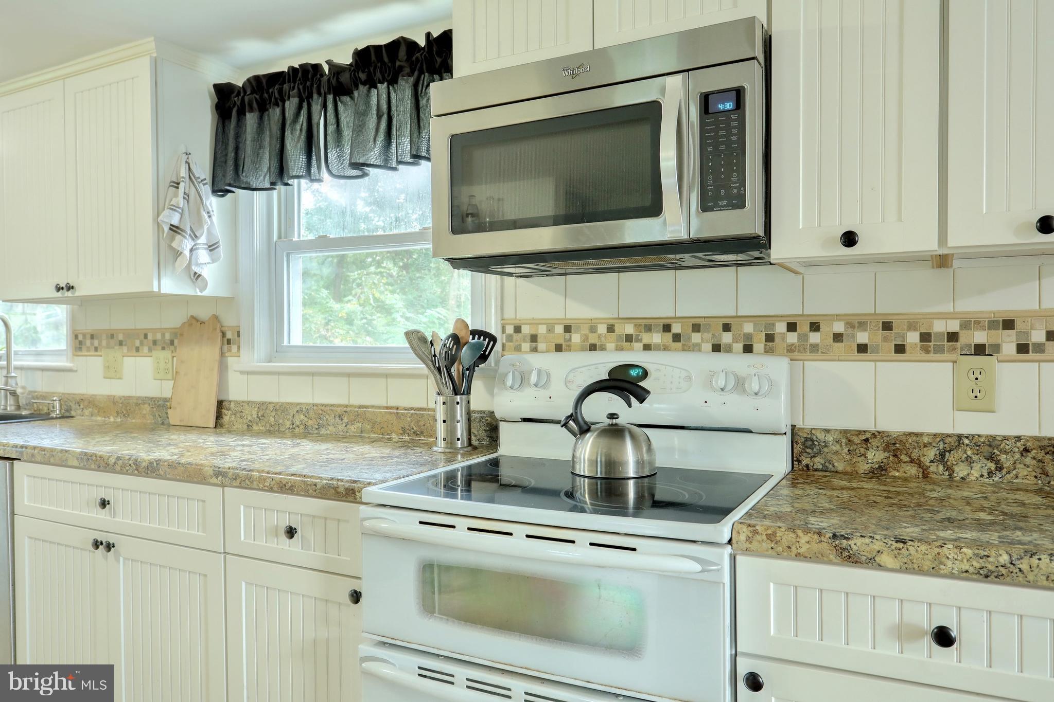 1830 Craley Road Windsor, PA 17366 - Photo 10 of 31