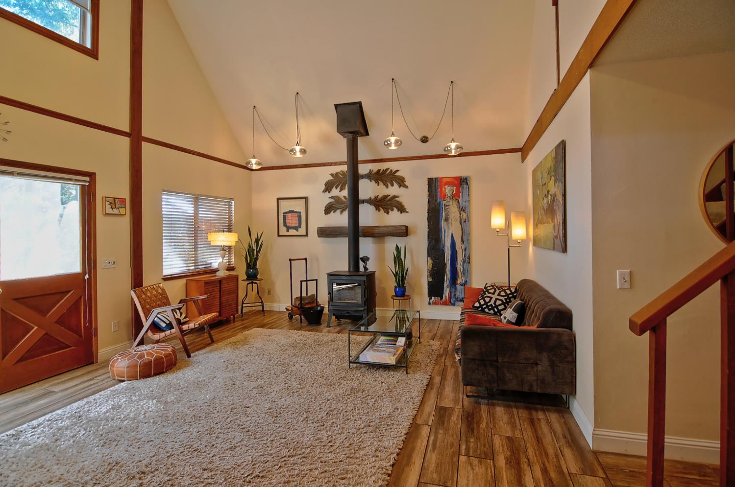 16914 Pasquale Road Nevada City, CA 95959 - Photo 12 of 32