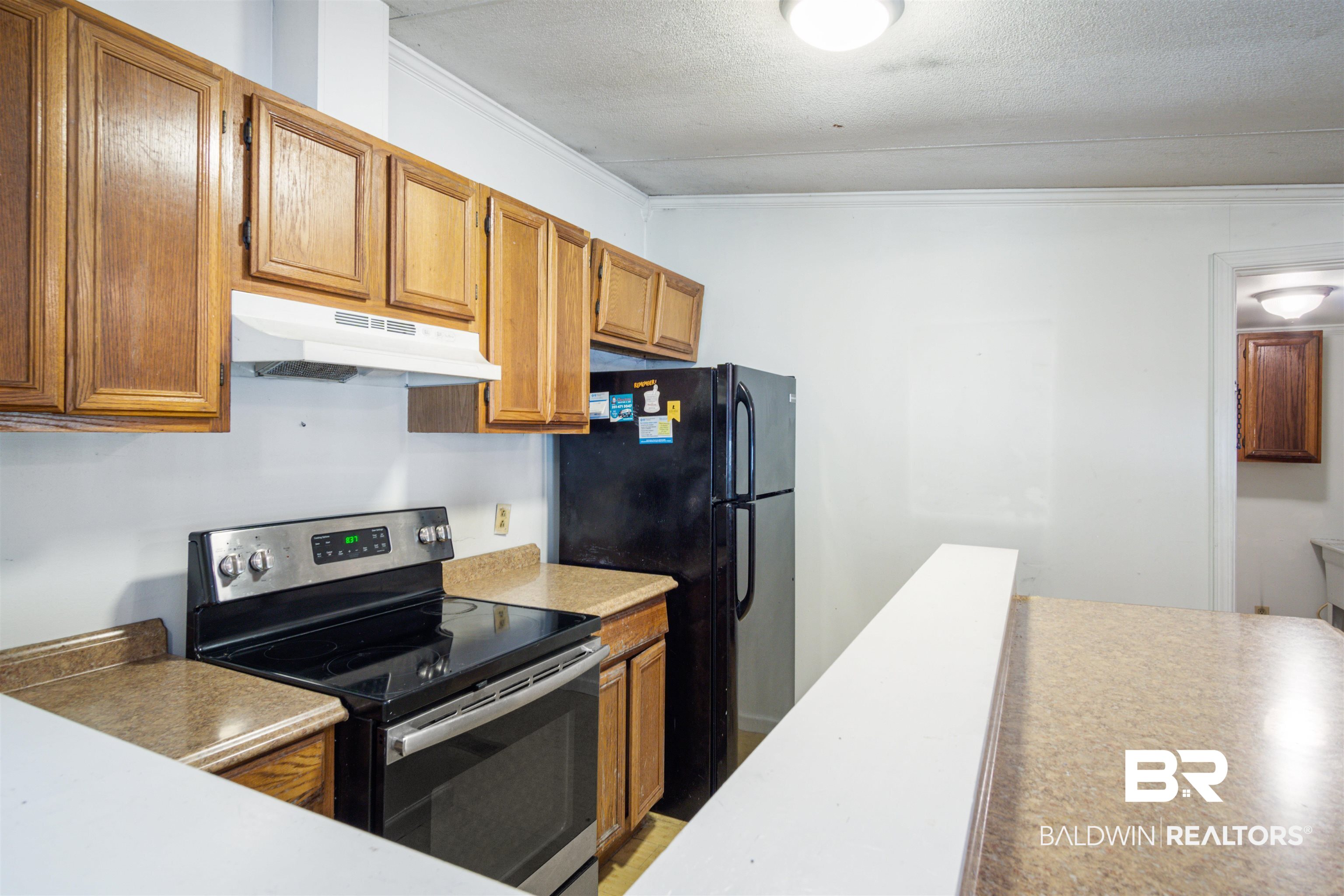 5735 Boxwood Drive Semmes, AL 36575 - Photo 11 of 23