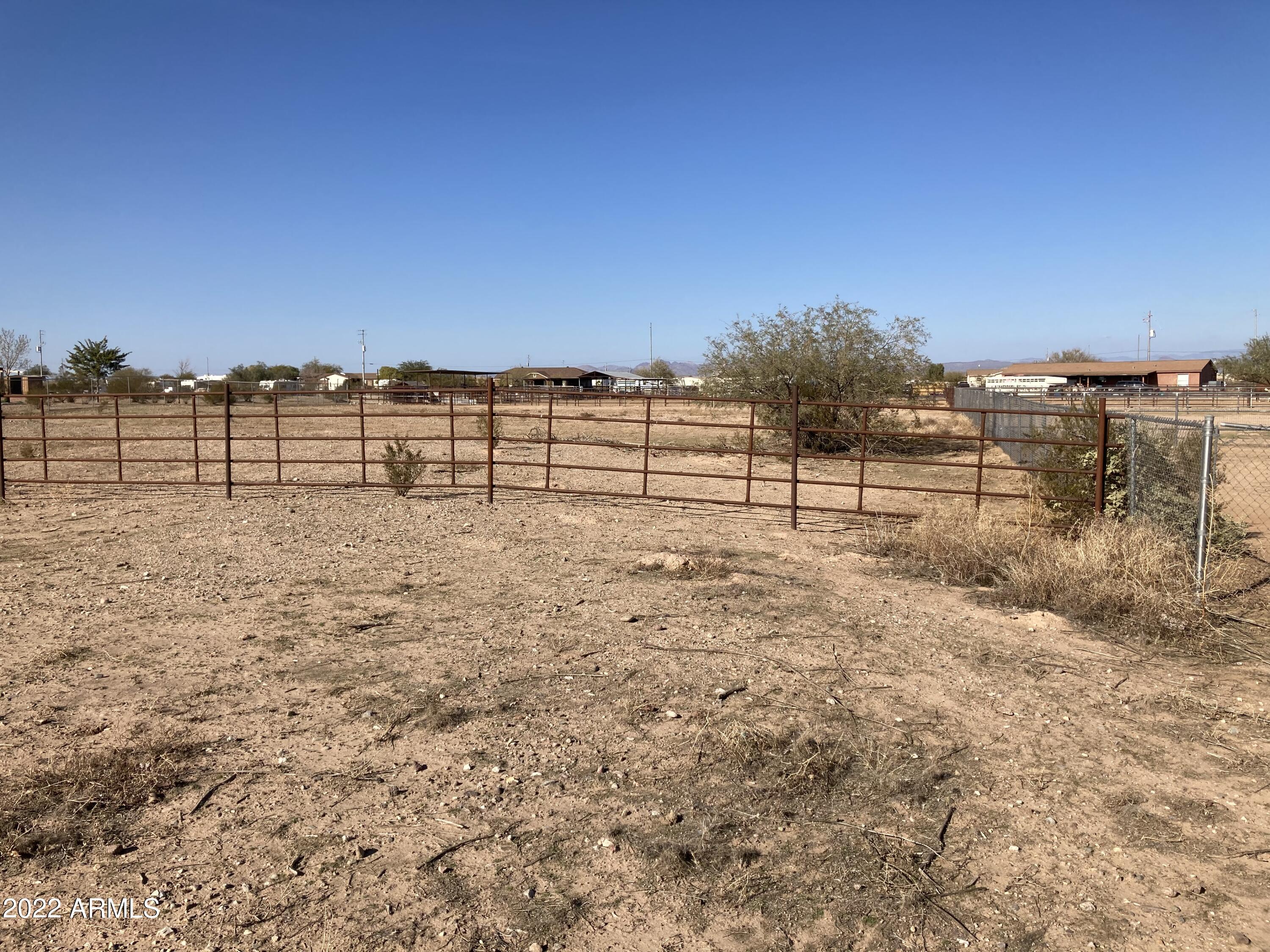 0 North Peakview Road Surprise, AZ 85387 - Photo 3 of 5 Gallery Image 3