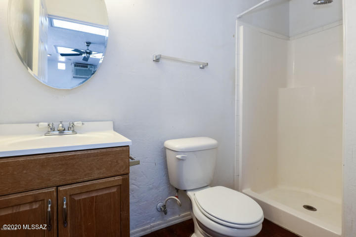 2923 East Edison Street Tucson, AZ 85716 - Photo 15 of 19