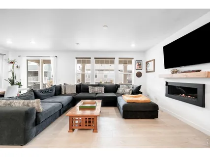 $965,000 | 1928 Marlowe Circle East, Erie, CO 80516