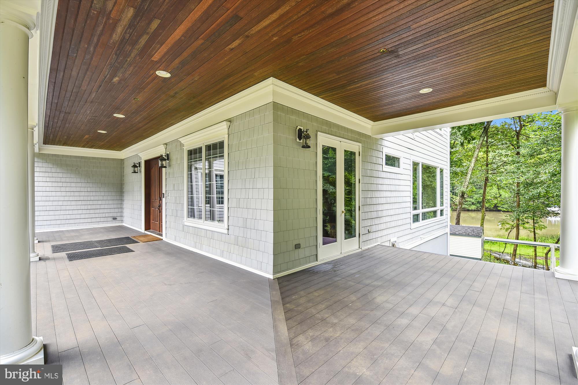 357 Forest Beach Road Annapolis, MD 21409 - Photo 19 of 91