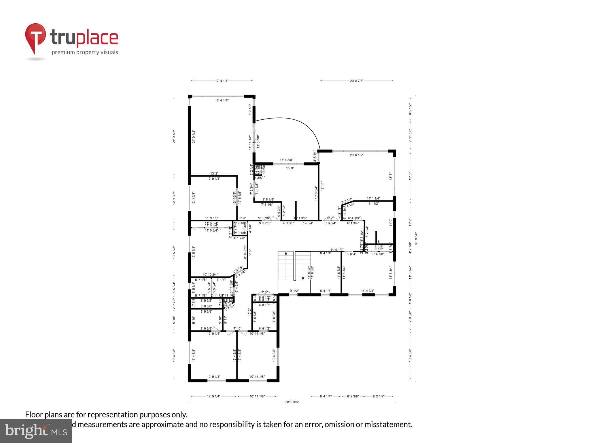 357 Forest Beach Road Annapolis, MD 21409 - Photo 22 of 91