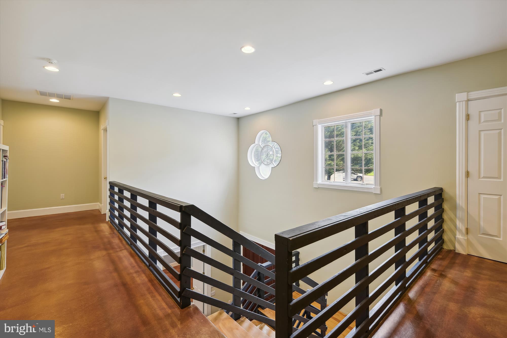 357 Forest Beach Road Annapolis, MD 21409 - Photo 23 of 91