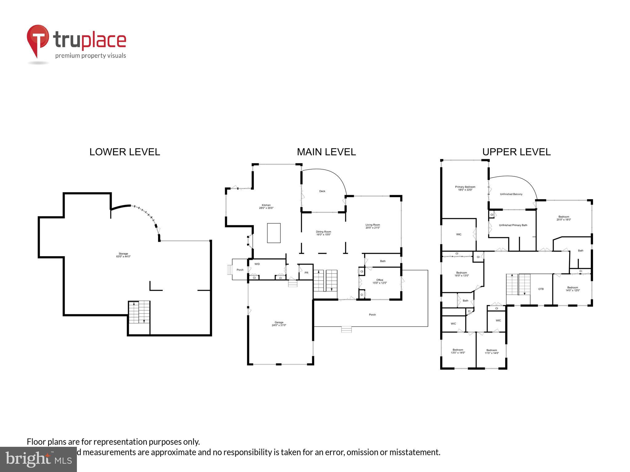 357 Forest Beach Road Annapolis, MD 21409 - Photo 66 of 91