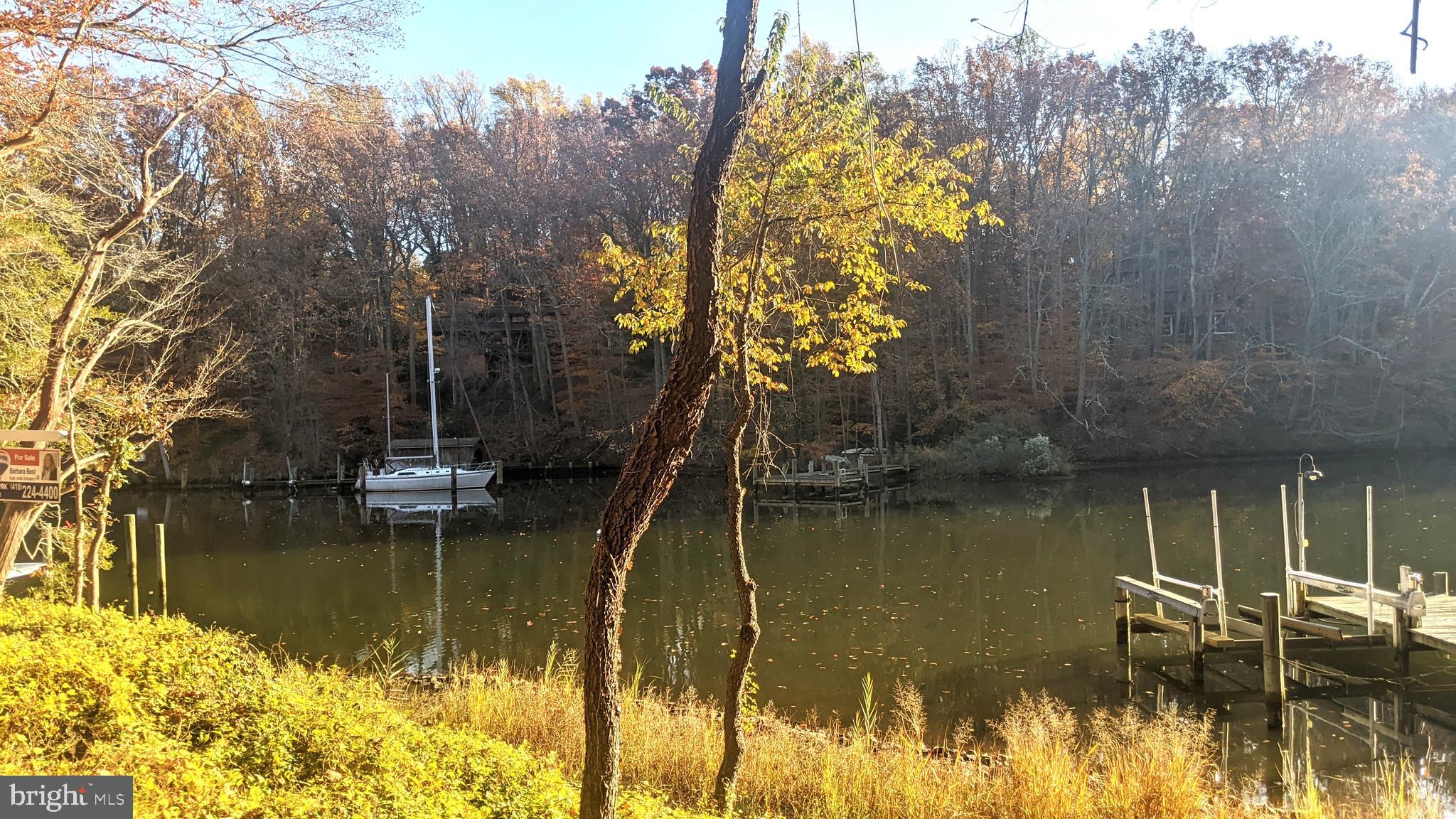 357 Forest Beach Road Annapolis, MD 21409 - Photo 68 of 91