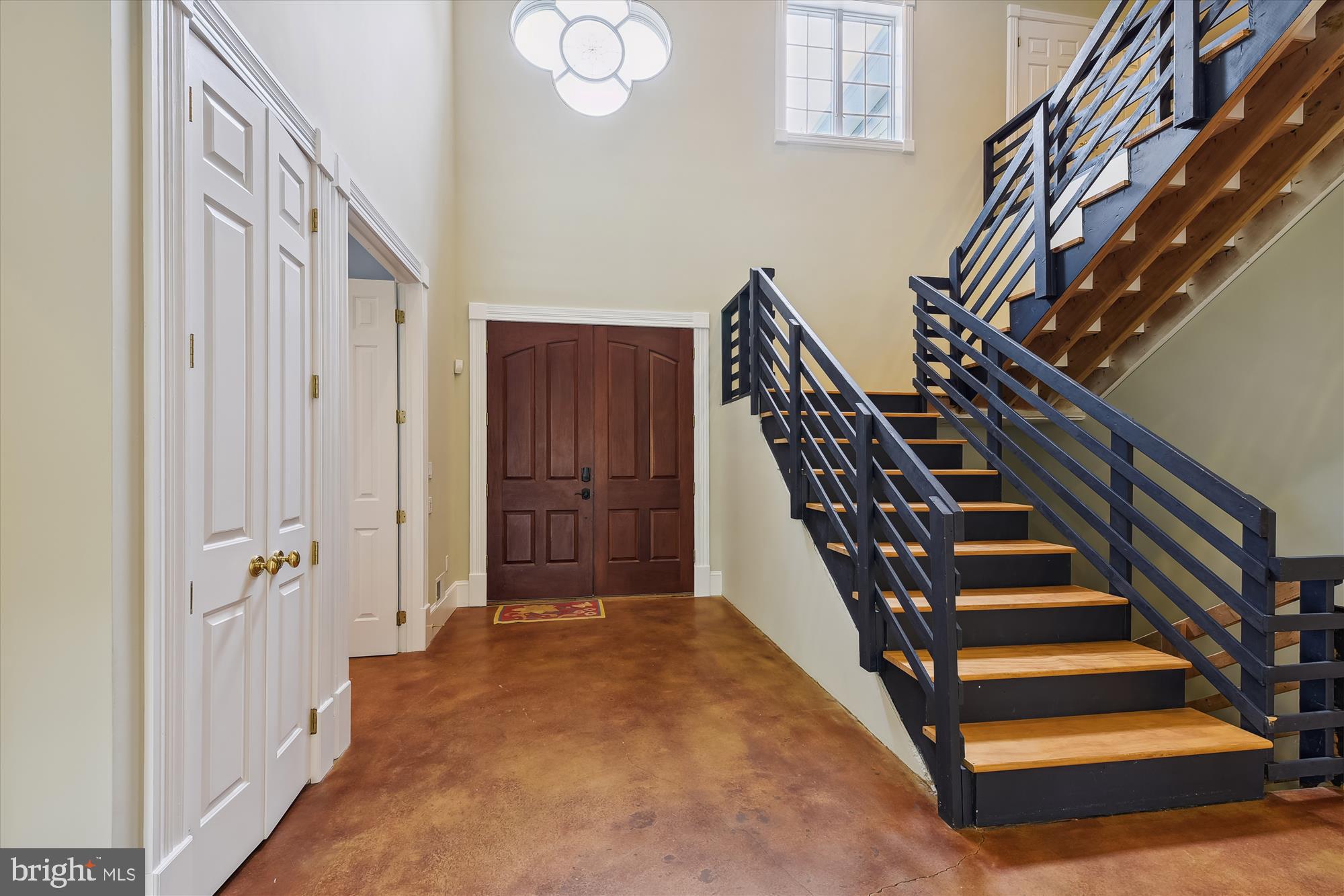 357 Forest Beach Road Annapolis, MD 21409 - Photo 7 of 91