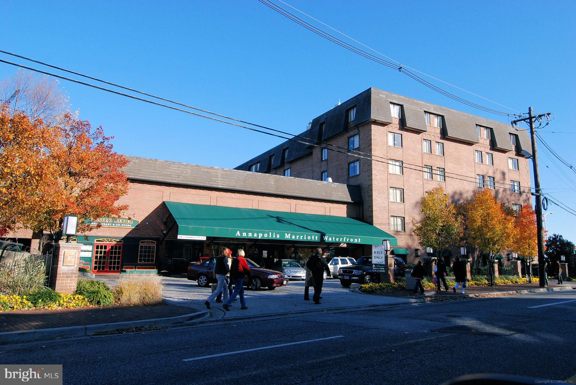 357 Forest Beach Road Annapolis, MD 21409 - Photo 77 of 91 Annapolis