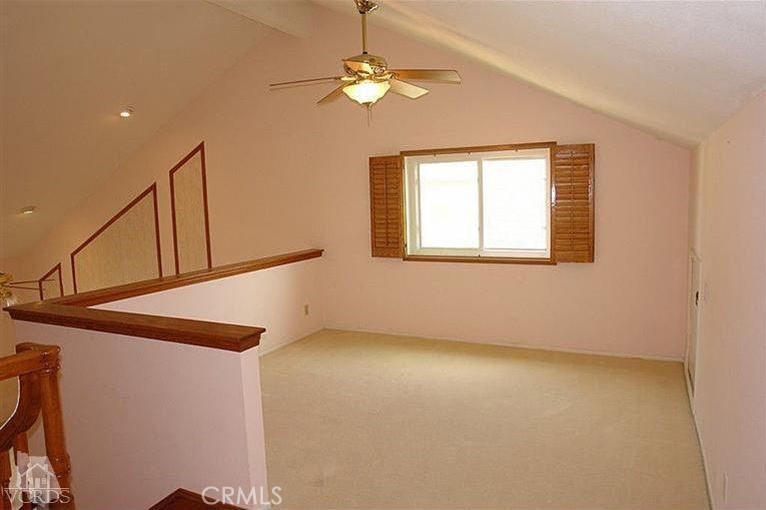 25 Mecklenberg Irvine, CA 92620 - Photo 3 of 12 a view of an empty room with a window