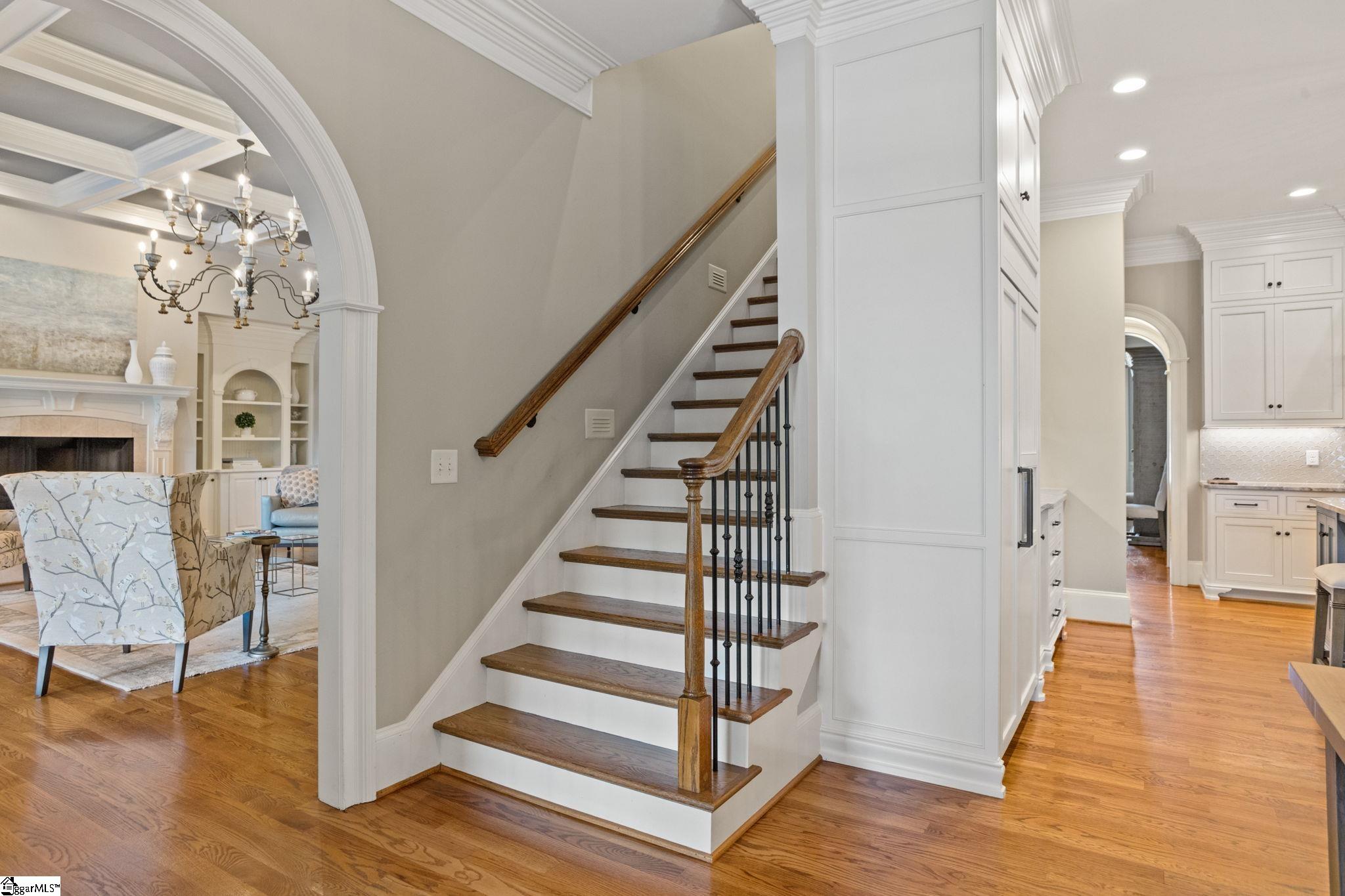 102 Antigua Way Greer, SC 29650 - Photo 44 of 50