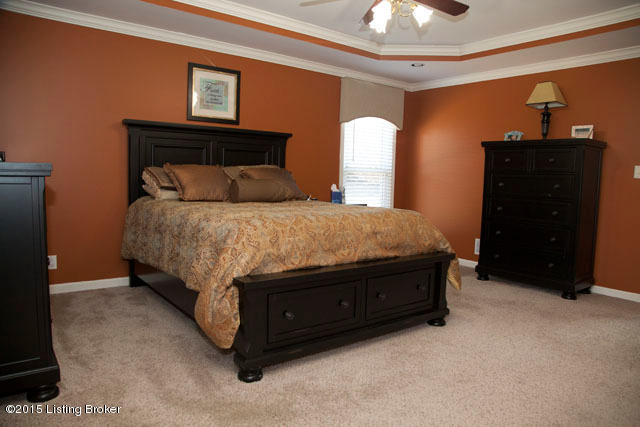 9505 Gutenberg Road Jeffersontown, KY 40299 - Photo 17 of 48 IMG_2816