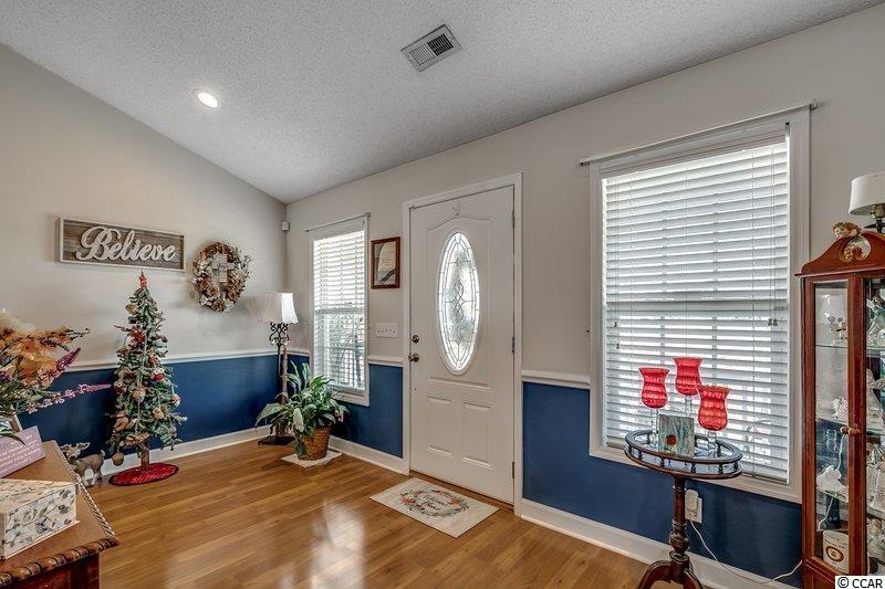 348 Fox Bay Road Loris, SC 29569 - Photo 11 of 37