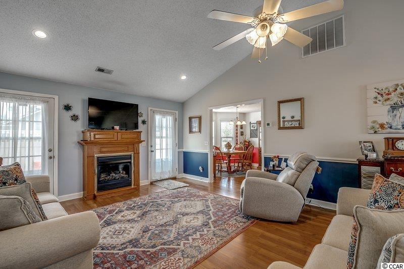 348 Fox Bay Road Loris, SC 29569 - Photo 13 of 37