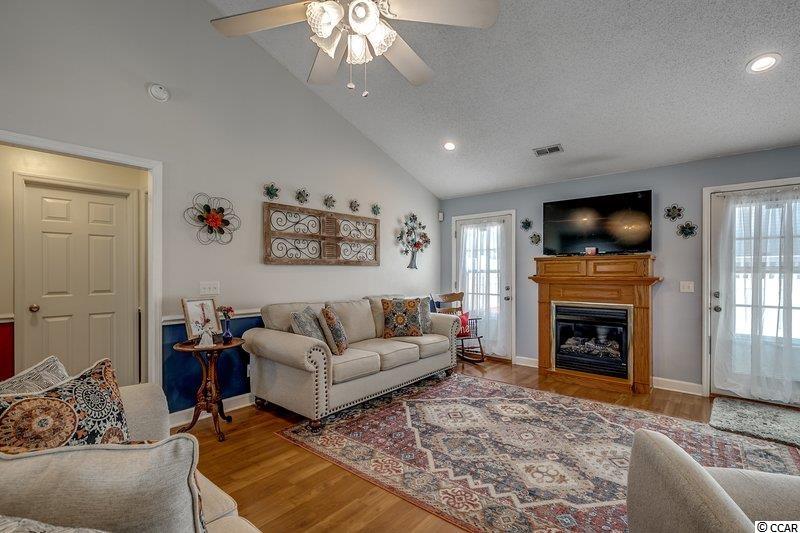 348 Fox Bay Road Loris, SC 29569 - Photo 14 of 37