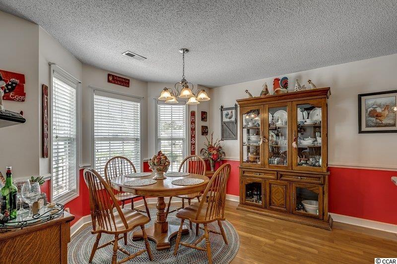 348 Fox Bay Road Loris, SC 29569 - Photo 17 of 37