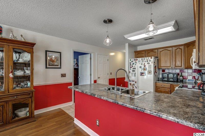 348 Fox Bay Road Loris, SC 29569 - Photo 18 of 37