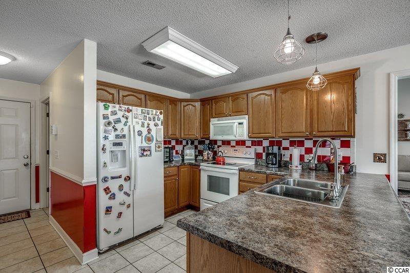 348 Fox Bay Road Loris, SC 29569 - Photo 19 of 37