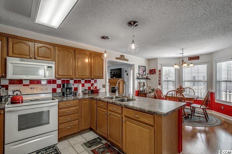 348 Fox Bay Road Loris, SC 29569 - Photo 20 of 37