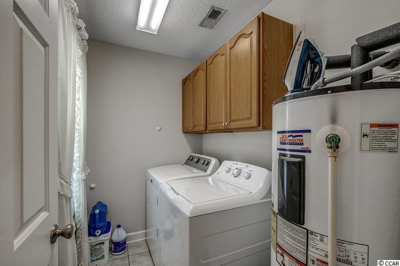 348 Fox Bay Road Loris, SC 29569 - Photo 21 of 37