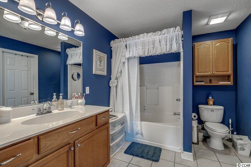 348 Fox Bay Road Loris, SC 29569 - Photo 24 of 37