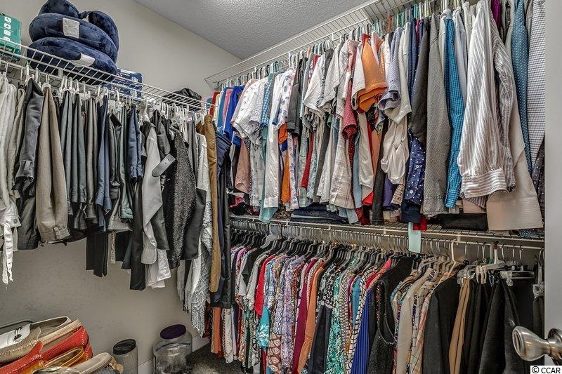 348 Fox Bay Road Loris, SC 29569 - Photo 25 of 37