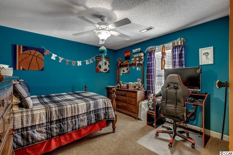 348 Fox Bay Road Loris, SC 29569 - Photo 26 of 37